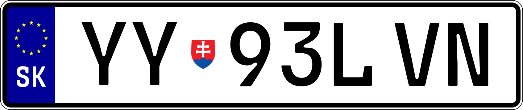 Typ IV - Bežný 1R