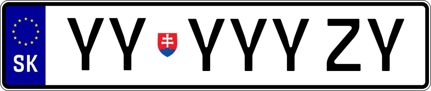 Typ IV - Bežný 1R