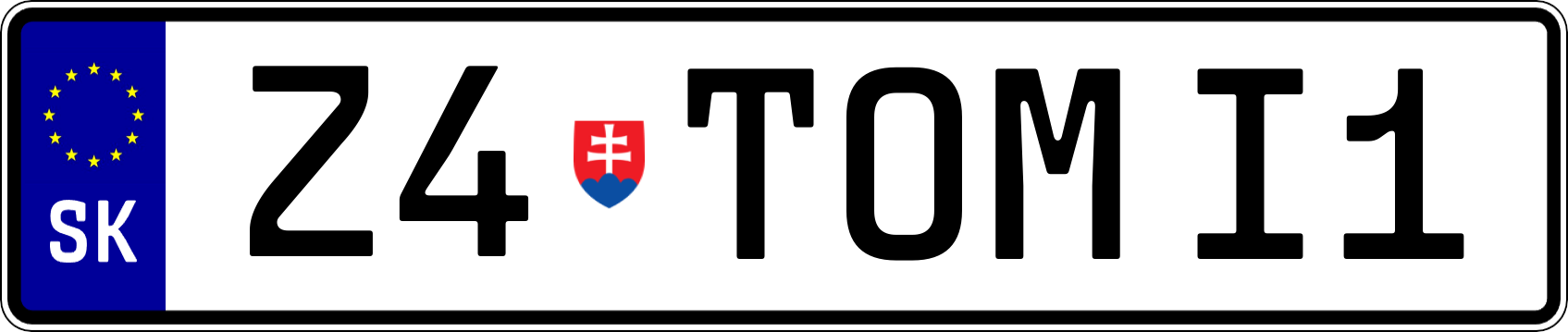 Typ IV - Bežný 1R