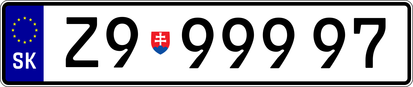 Typ IV - Bežný 1R