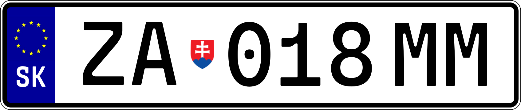 Typ IV - Bežný 1R