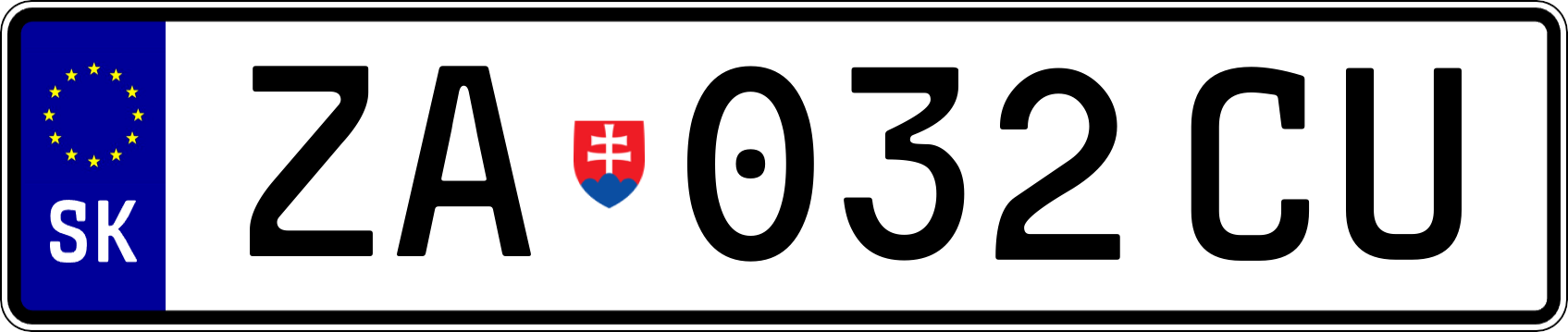 Typ IV - Bežný 1R