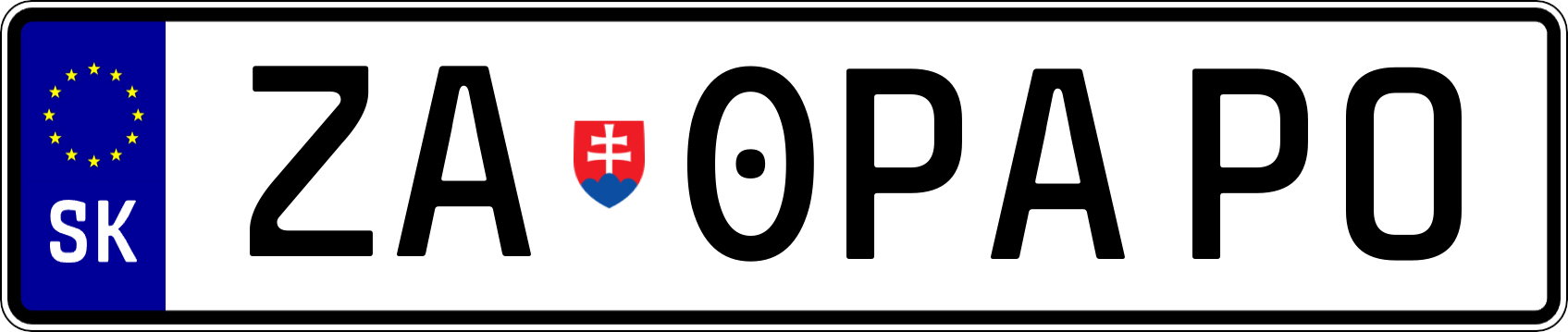 Typ IV - Bežný 1R