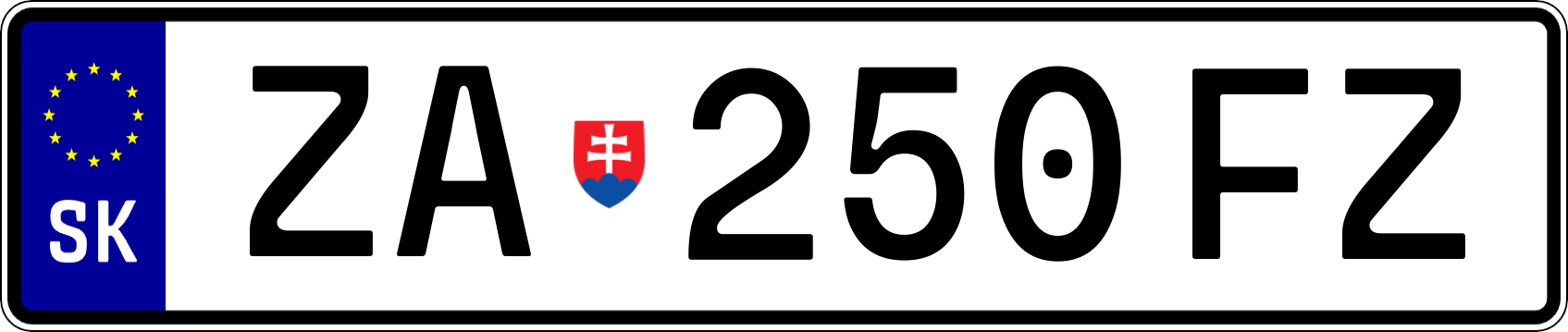 Typ IV - Bežný 1R