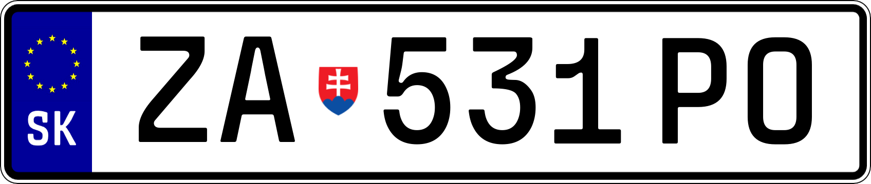 Typ IV - Bežný 1R