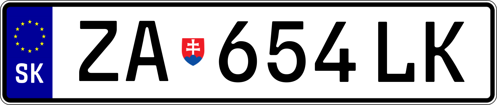 Typ IV - Bežný 1R