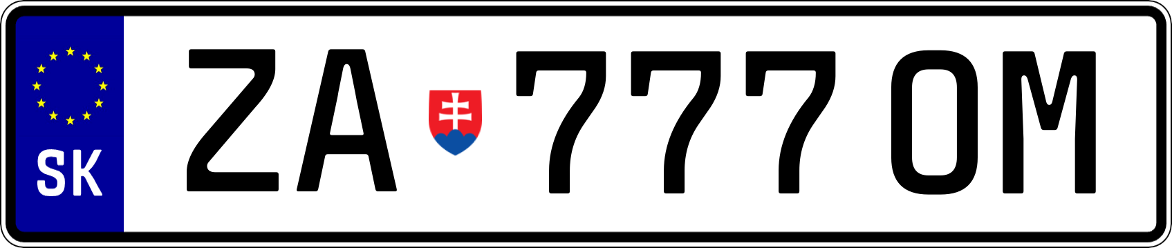 Typ IV - Bežný 1R