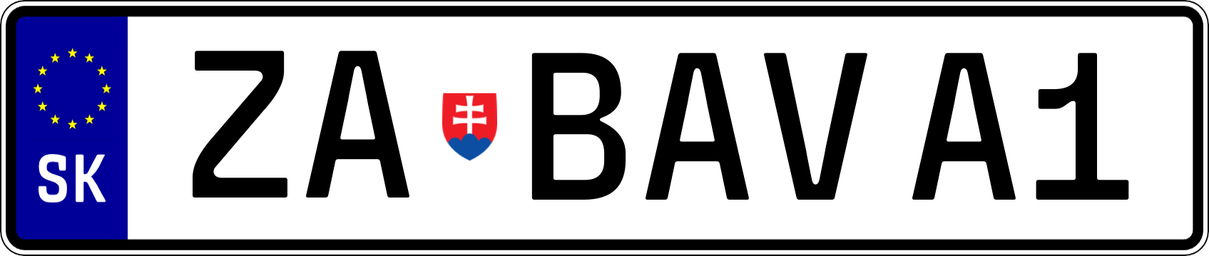 Typ IV - Bežný 1R
