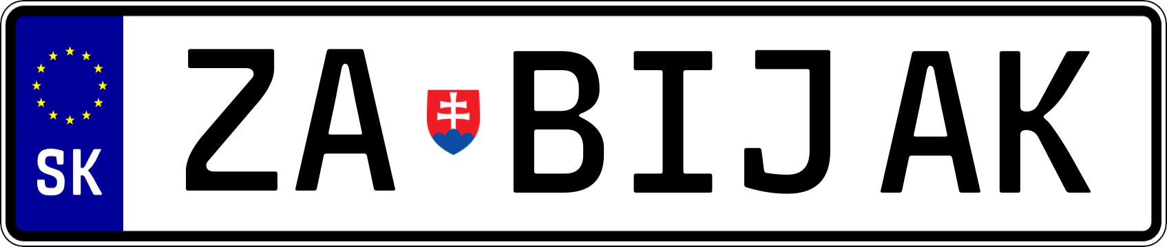 Typ IV - Bežný 1R