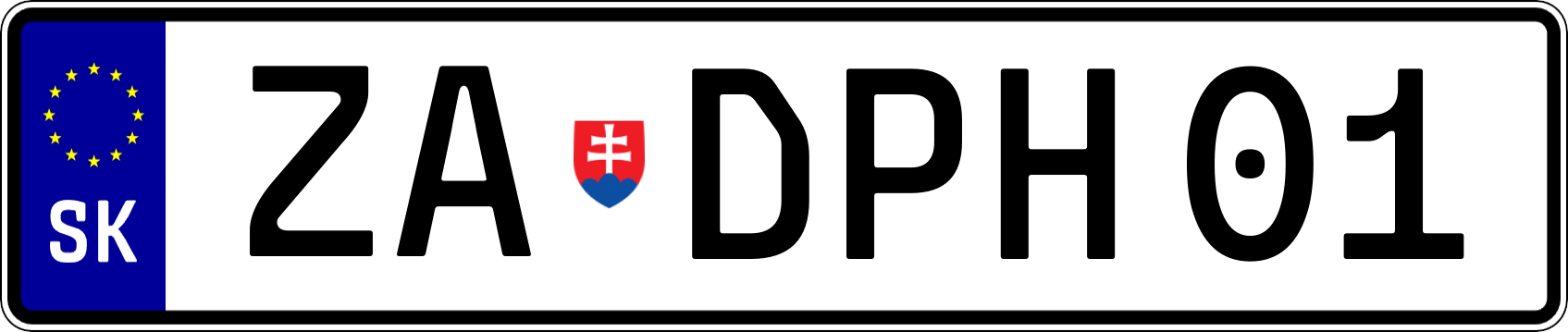 Typ IV - Bežný 1R