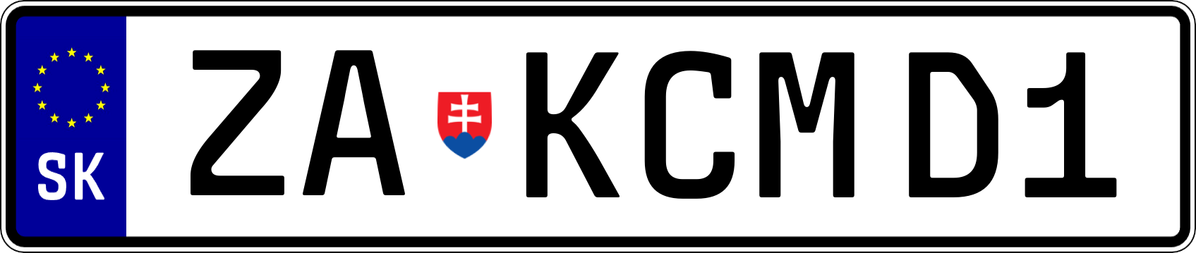 Typ IV - Bežný 1R