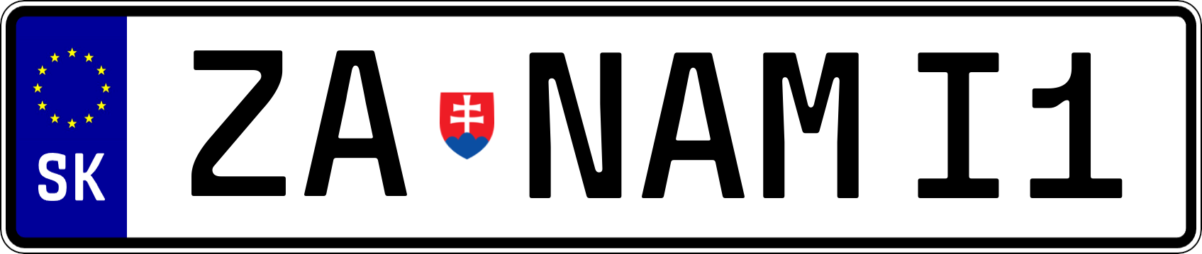 Typ IV - Bežný 1R