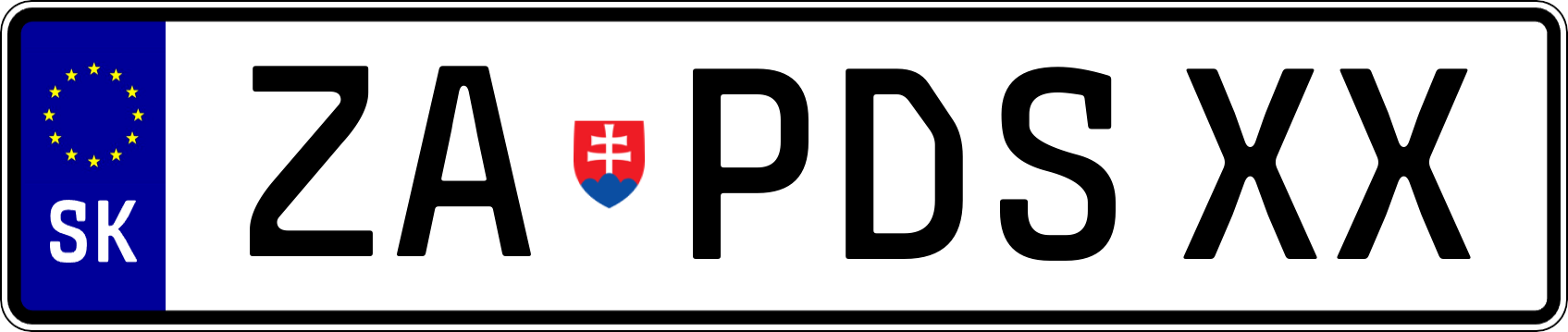 Typ IV - Bežný 1R
