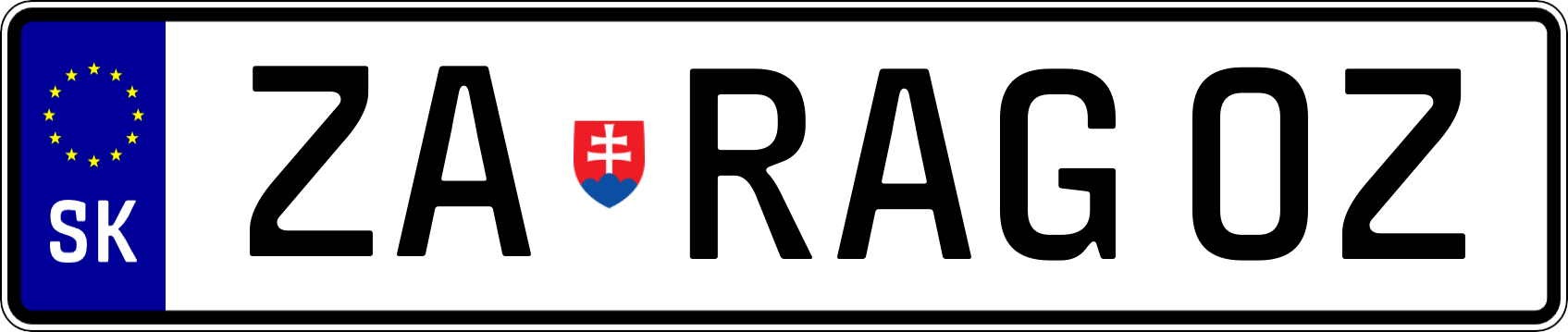 Typ IV - Bežný 1R