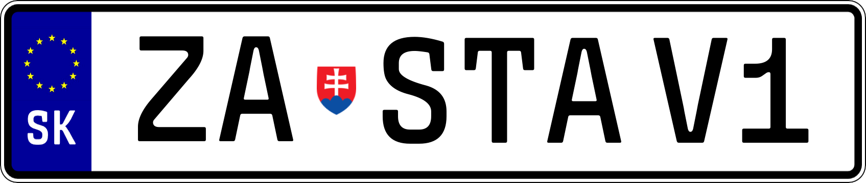 Typ IV - Bežný 1R
