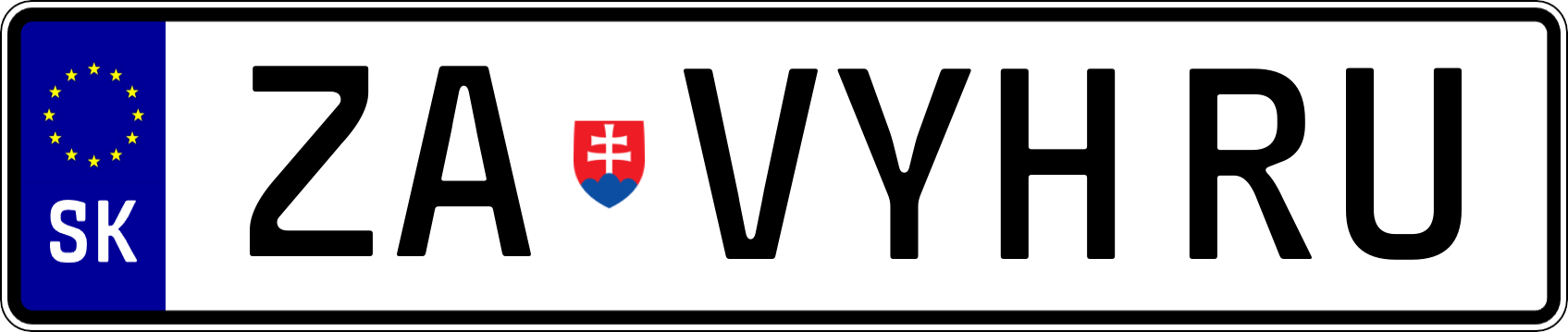 Typ IV - Bežný 1R