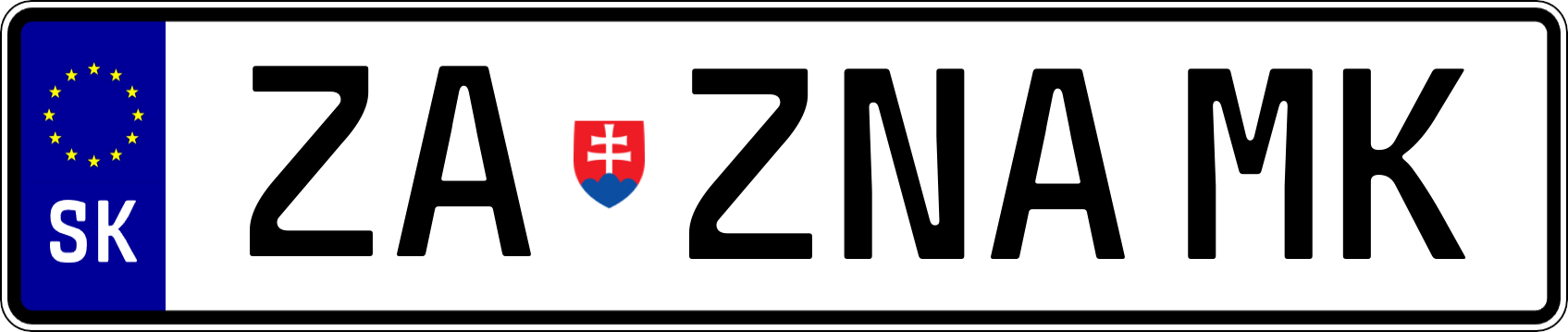 Typ IV - Bežný 1R