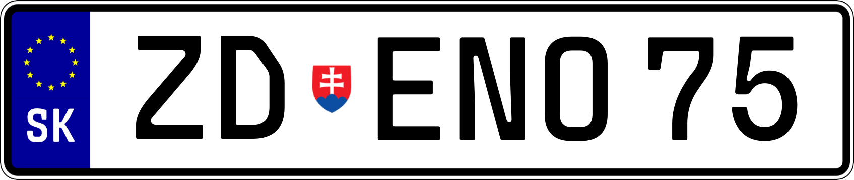 Typ IV - Bežný 1R