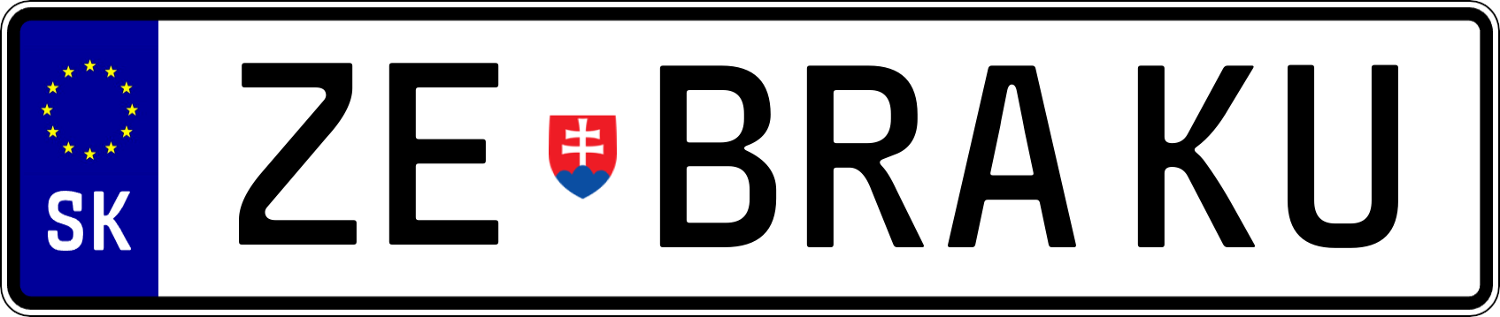 Typ IV - Bežný 1R