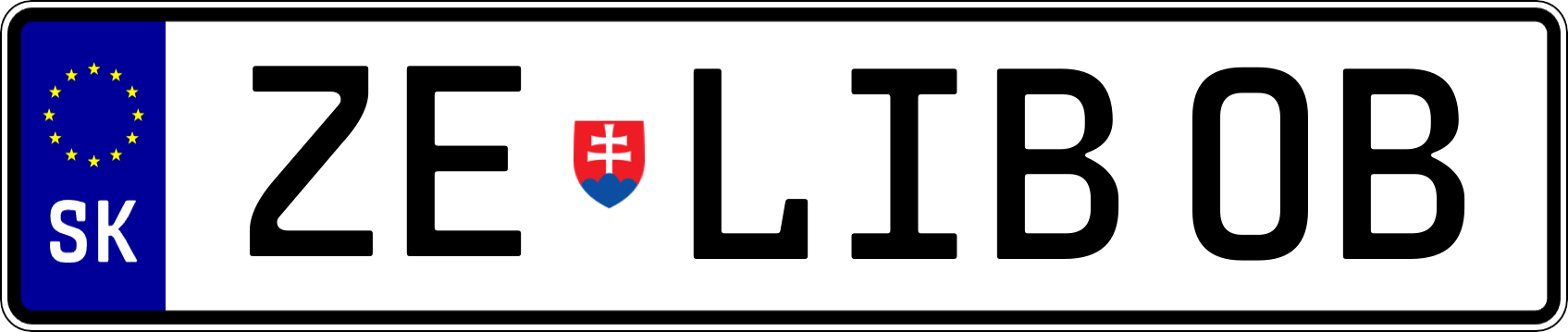 Typ IV - Bežný 1R
