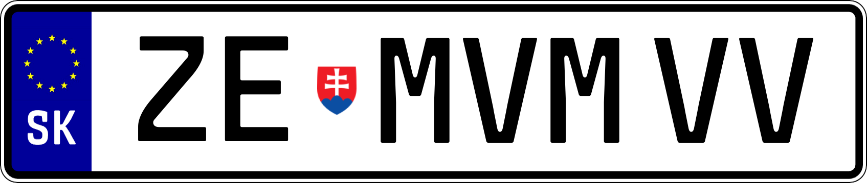 Typ IV - Bežný 1R