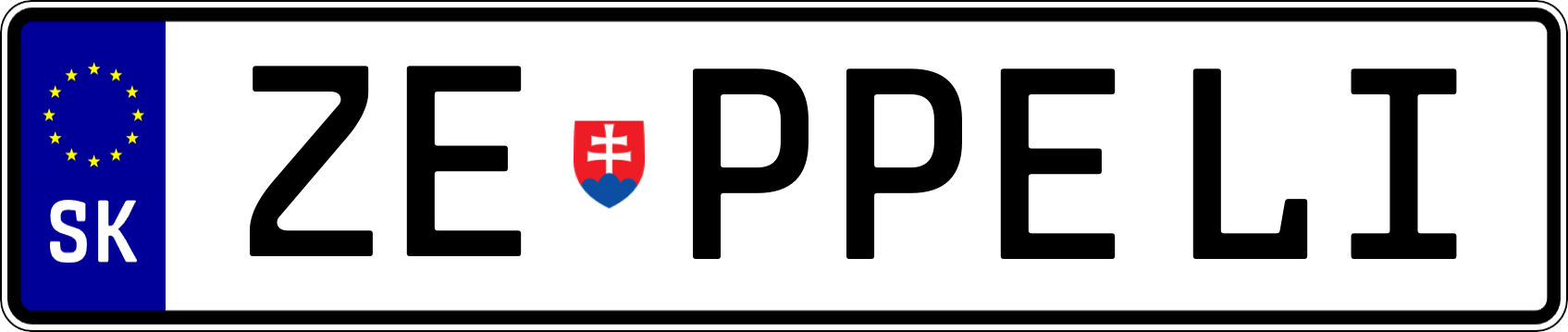 Typ IV - Bežný 1R