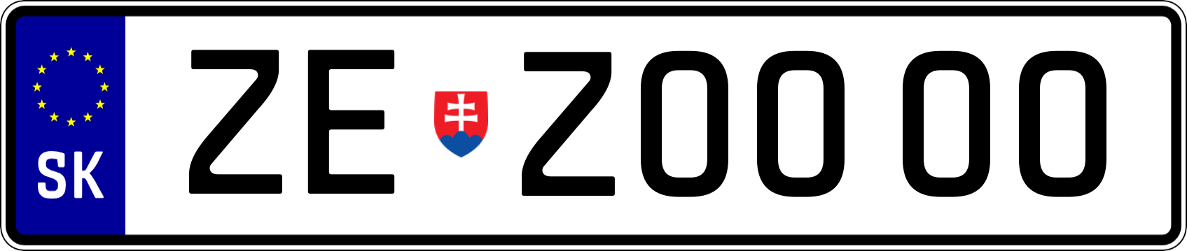 Typ IV - Bežný 1R