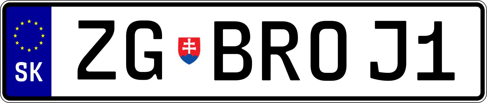 Typ IV - Bežný 1R