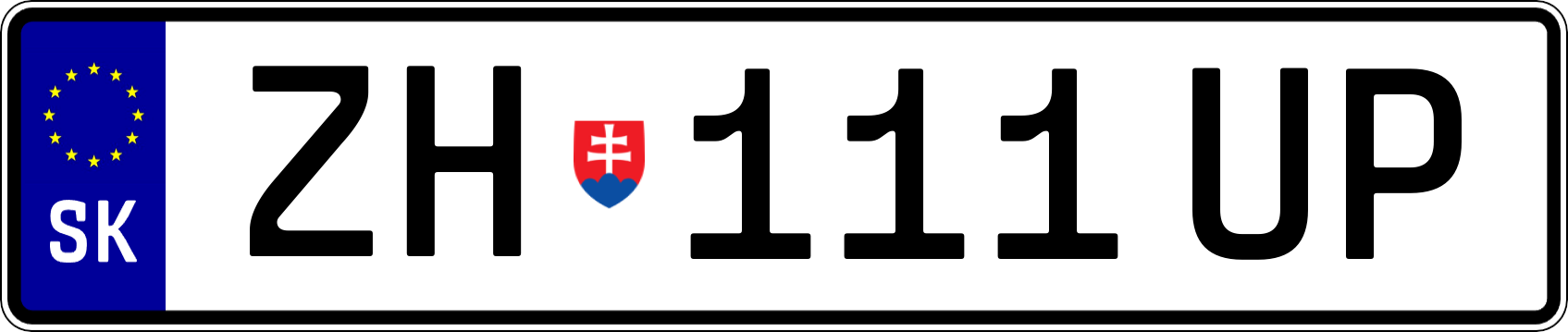 Typ IV - Bežný 1R