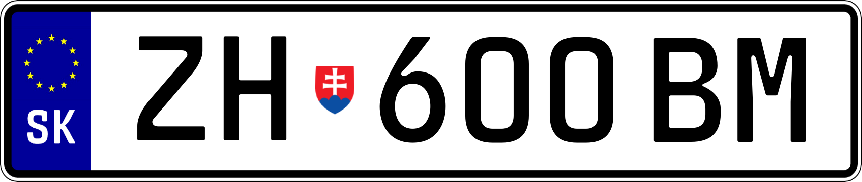 Typ IV - Bežný 1R