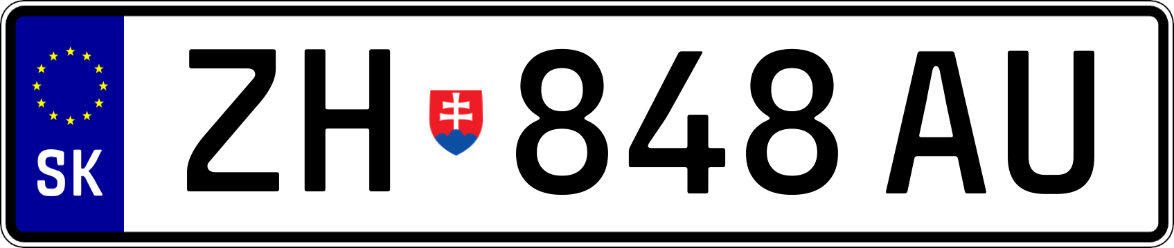 Typ IV - Bežný 1R