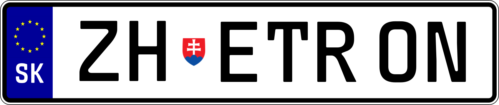 Typ IV - Bežný 1R