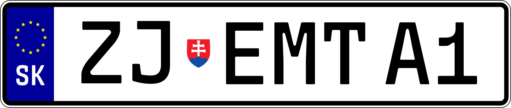 Typ IV - Bežný 1R