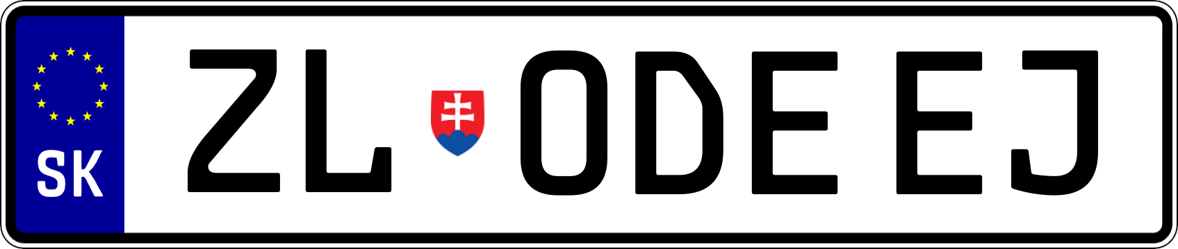 Typ IV - Bežný 1R