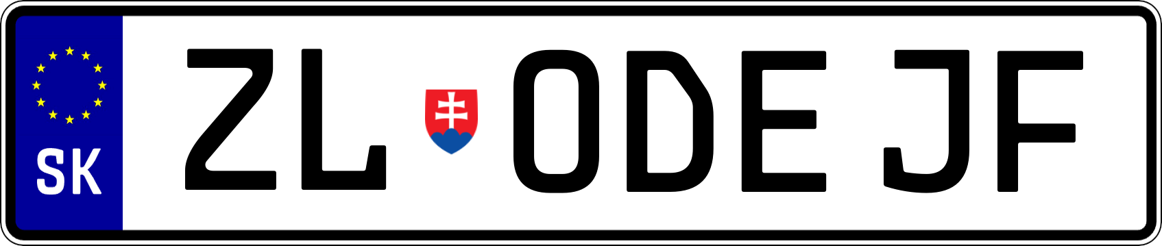 Typ IV - Bežný 1R