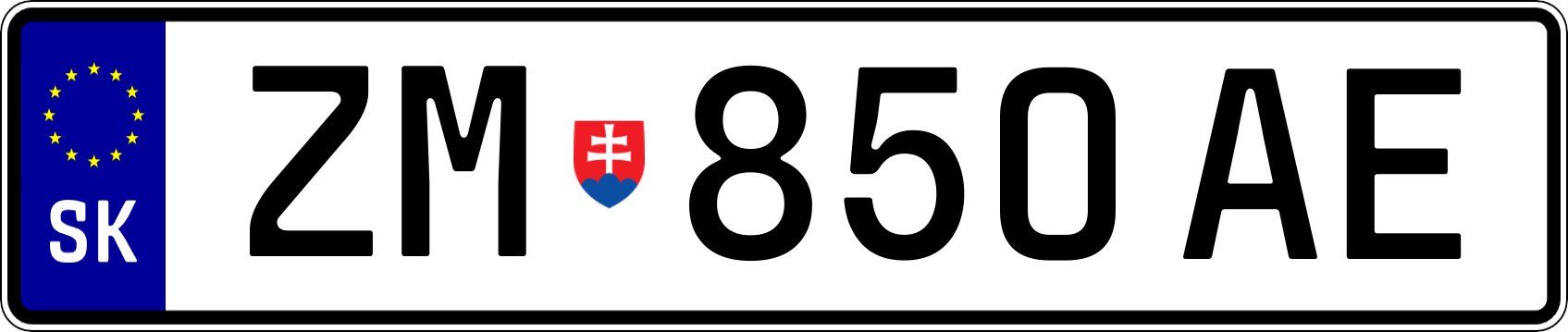 Typ IV - Bežný 1R