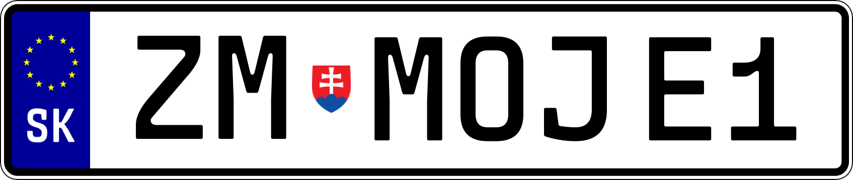 Typ IV - Bežný 1R