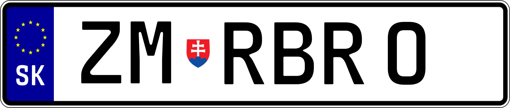 Typ IV - Bežný 1R