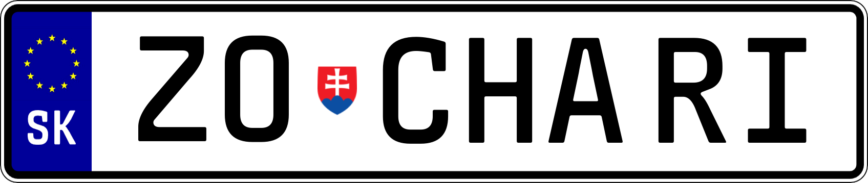 Typ IV - Bežný 1R