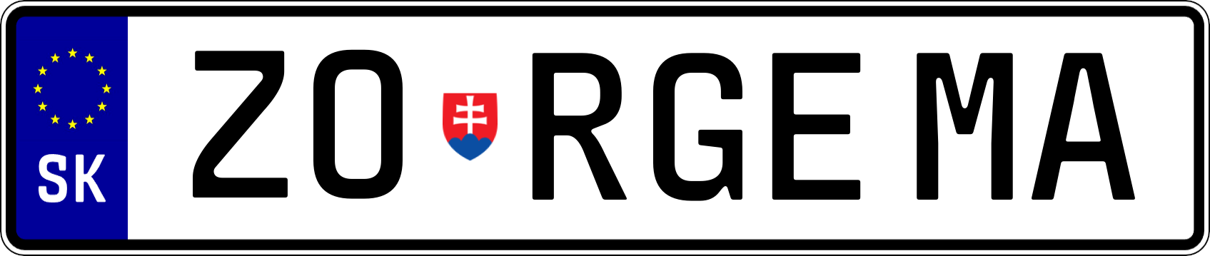 Typ IV - Bežný 1R