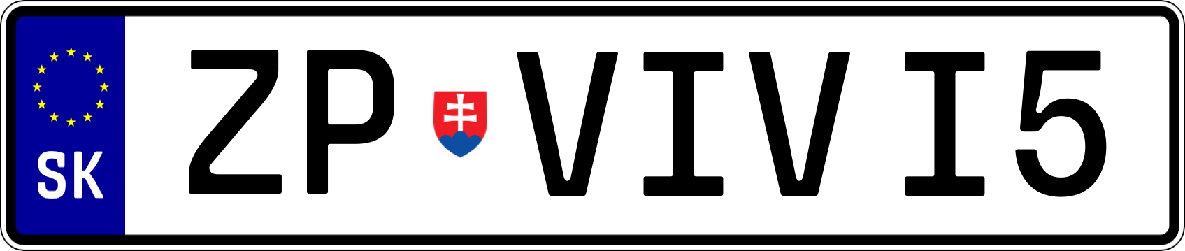 Typ IV - Bežný 1R