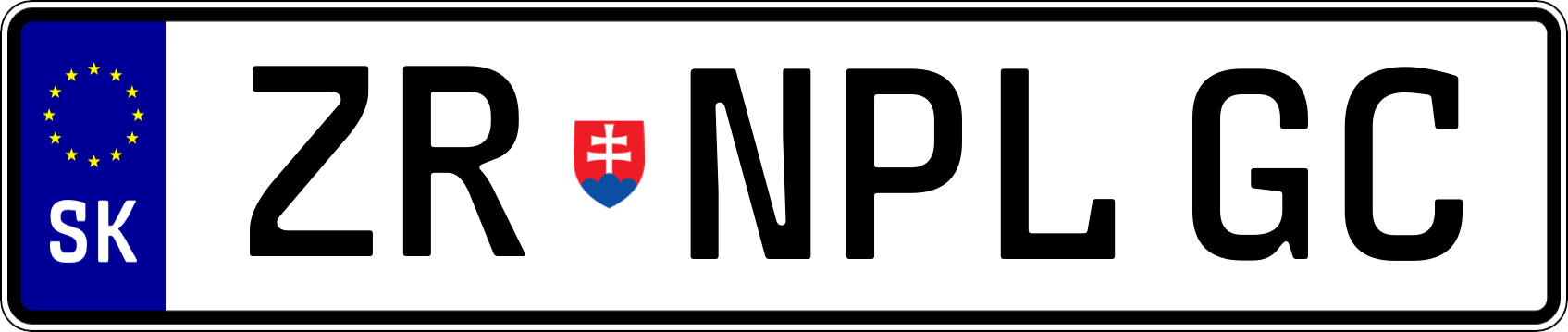 Typ IV - Bežný 1R