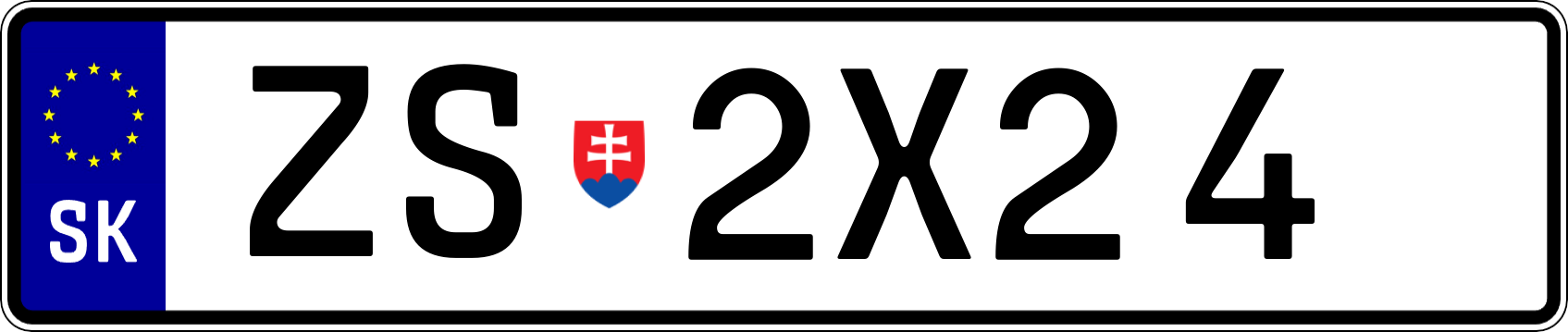 Typ IV - Bežný 1R