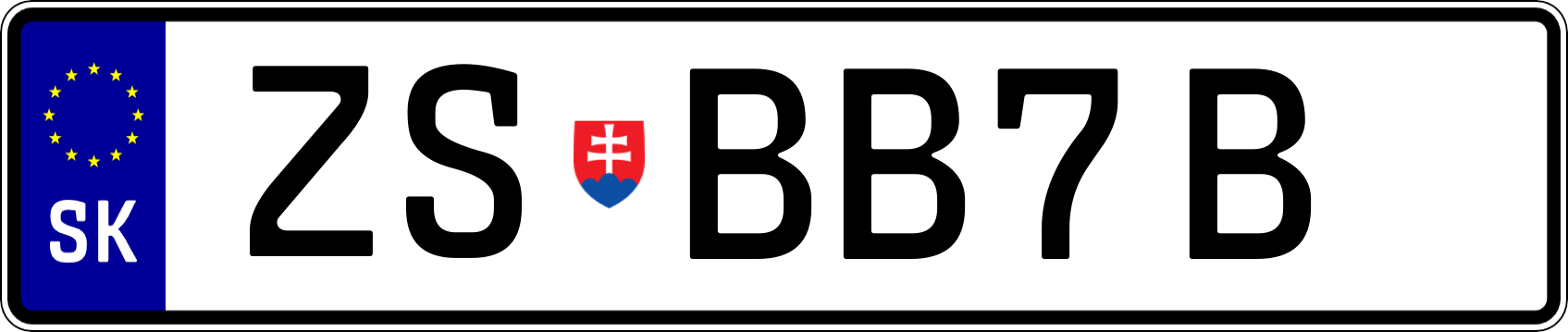 Typ IV - Bežný 1R