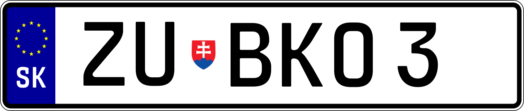Typ IV - Bežný 1R