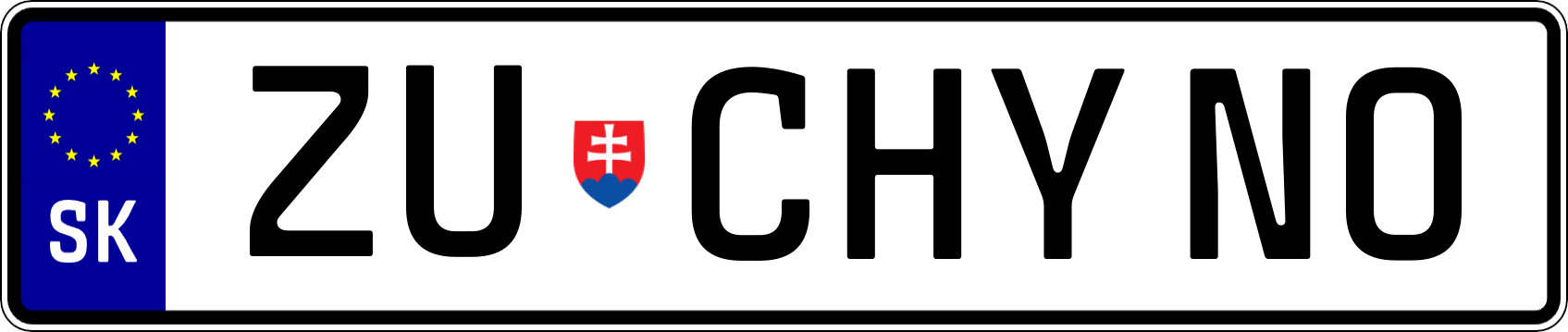 Typ IV - Bežný 1R
