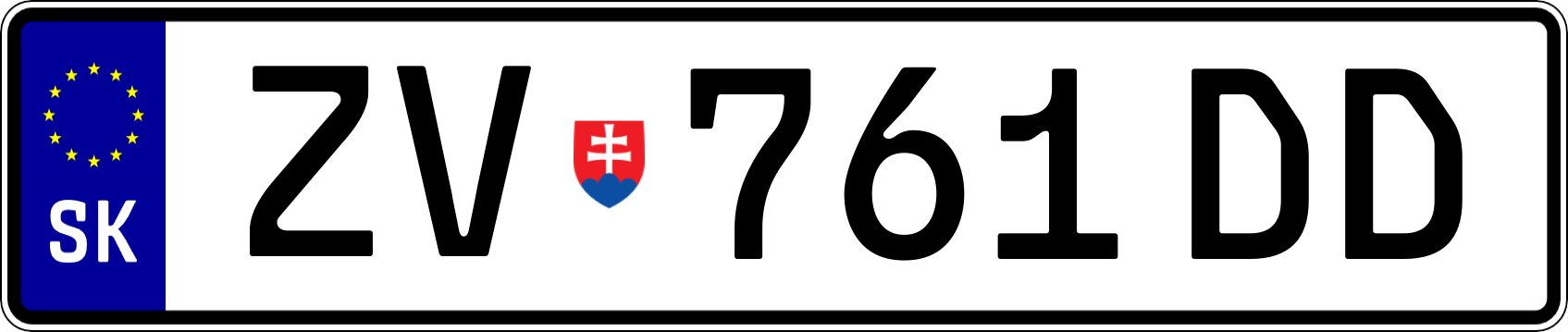 Typ IV - Bežný 1R