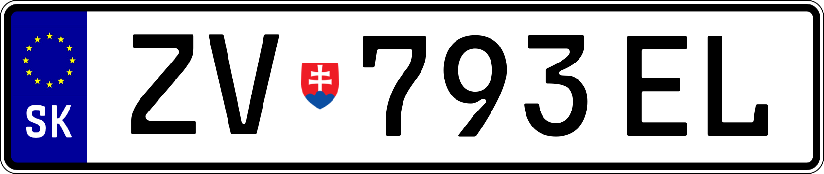 Typ IV - Bežný 1R