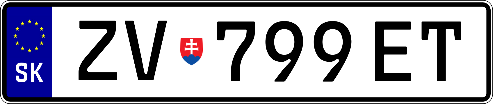 Typ IV - Bežný 1R