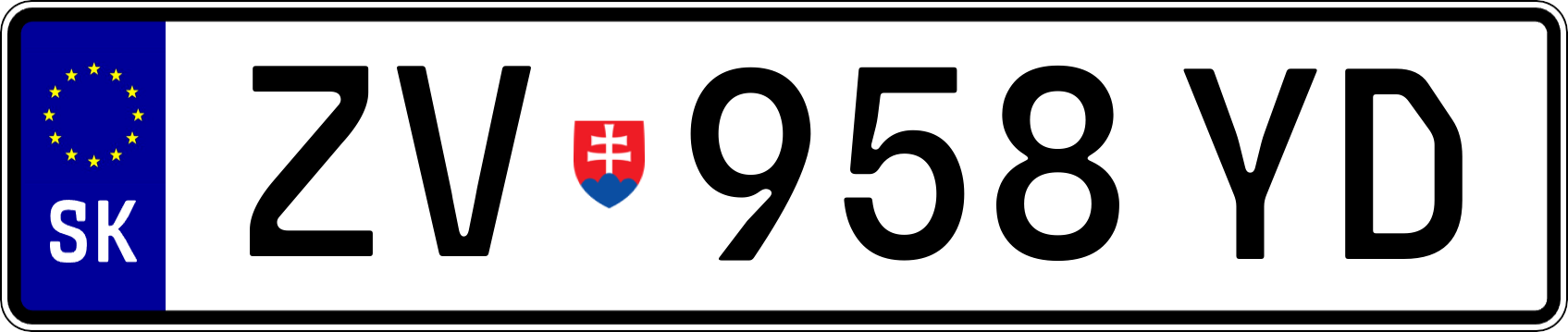 Typ IV - Bežný 1R